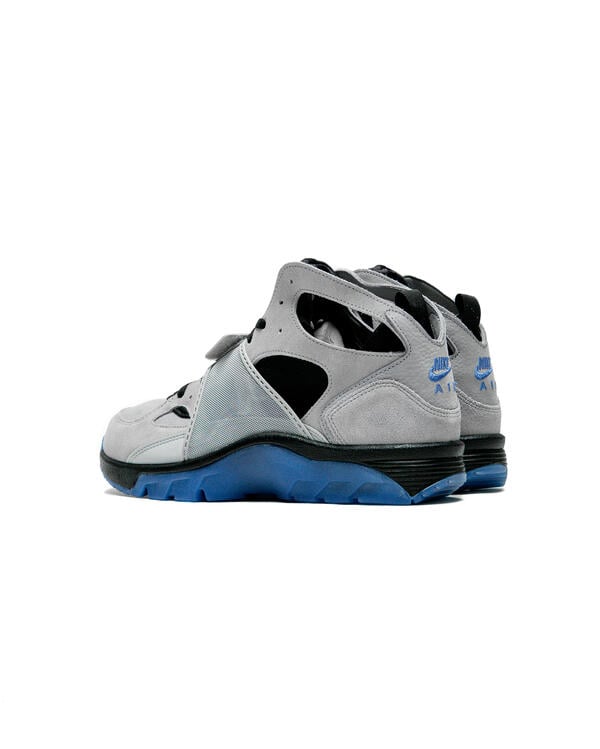 Nike AIR TRAINER HUARACHE | IH4469-012 | AFEW STORE